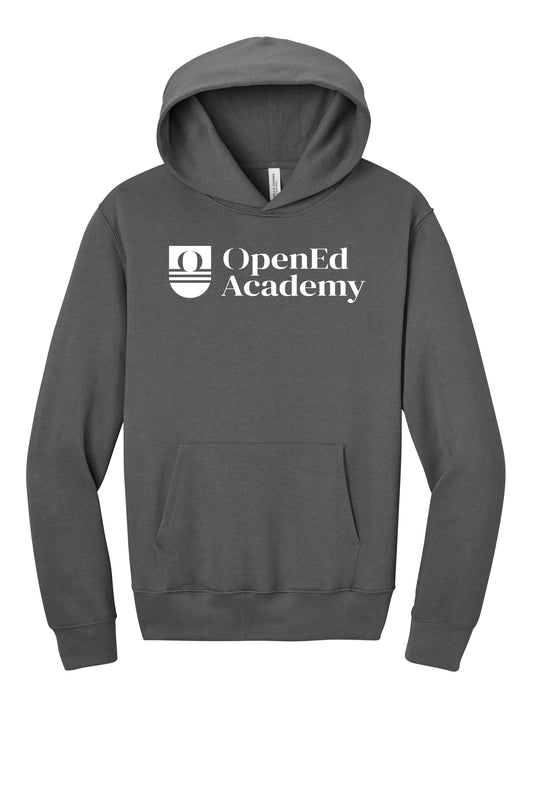 OpenEd Academy Hoodie