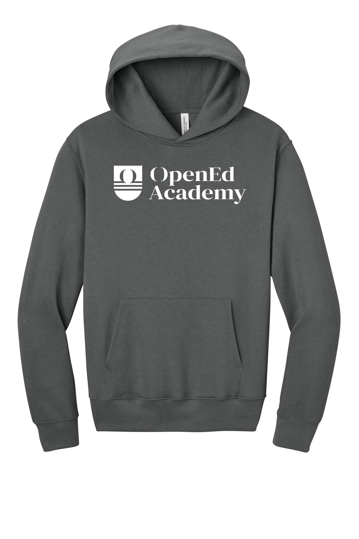 OpenEd Academy Hoodie