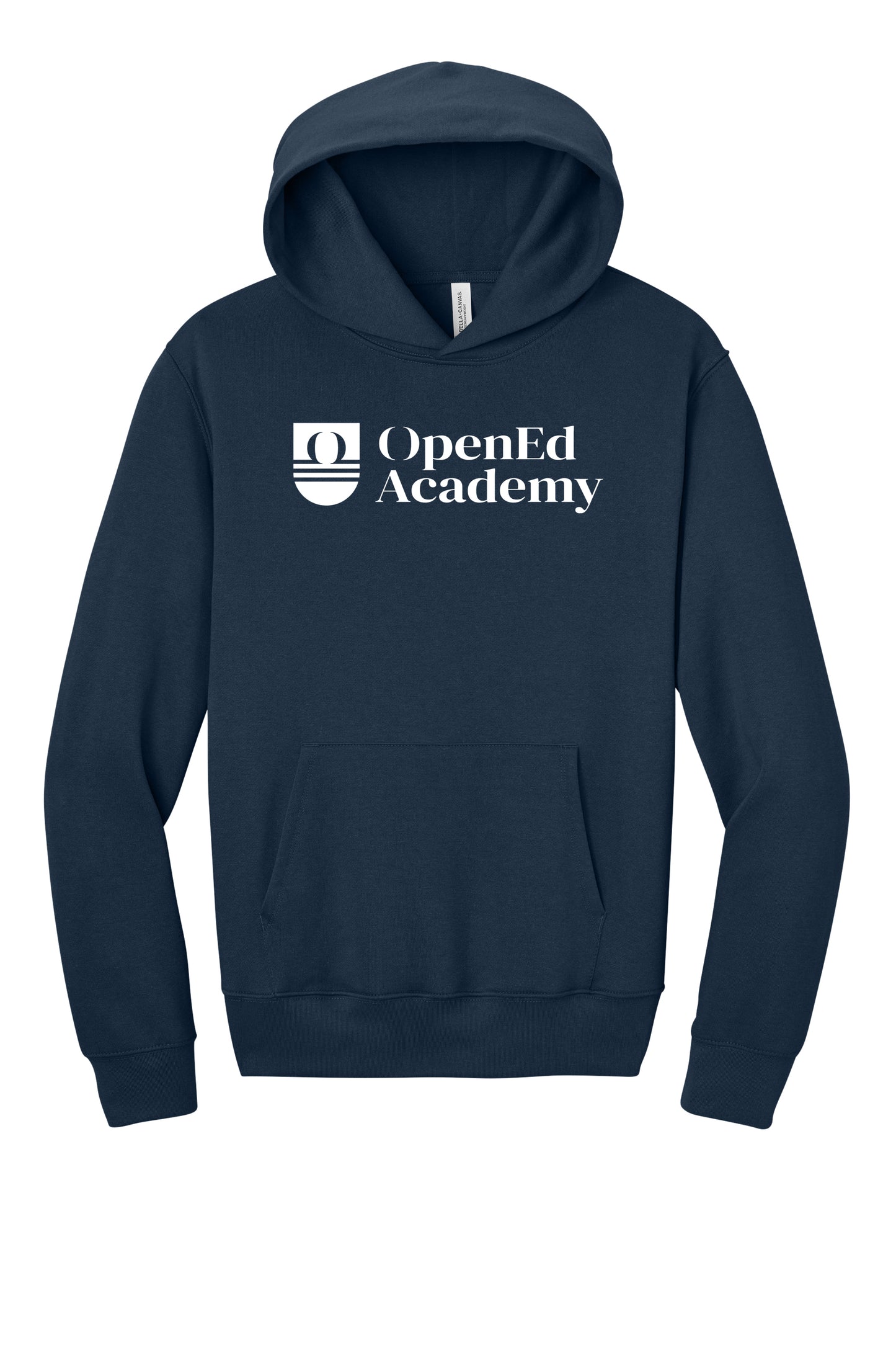 OpenEd Academy Hoodie