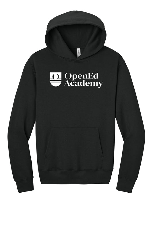 OpenEd Academy Hoodie